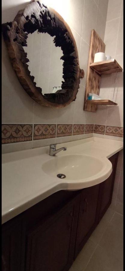 Bacahan Hotel Altınoluk Kültér fotó