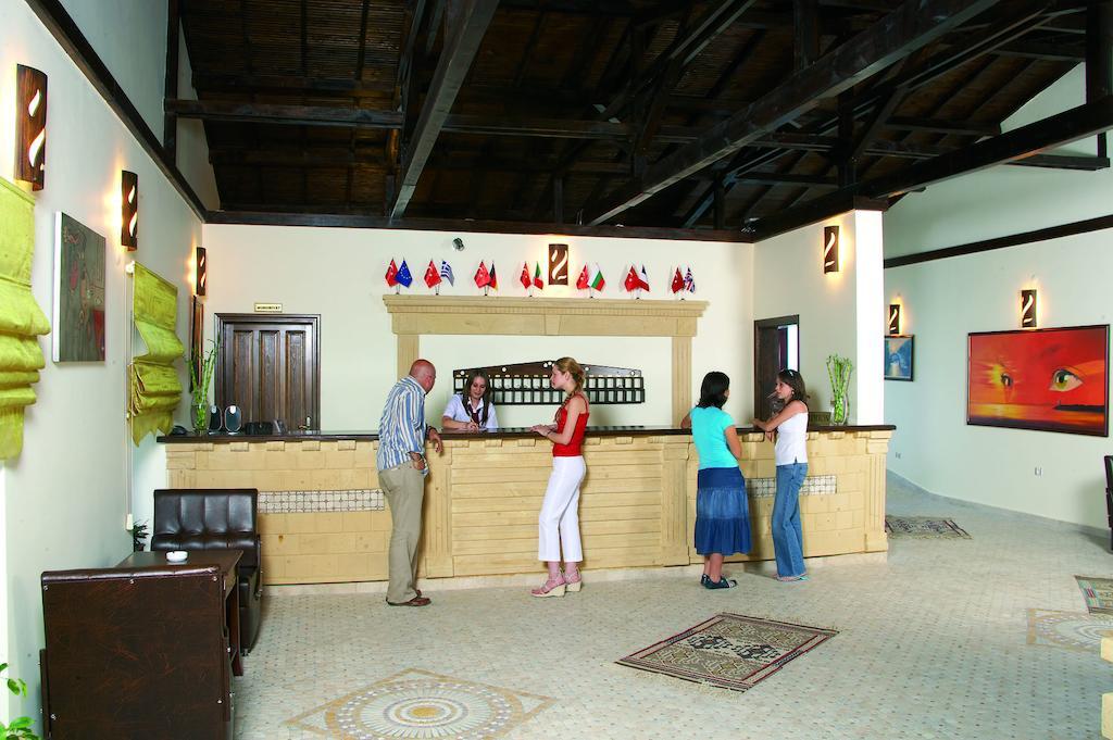 Bacahan Hotel Altınoluk Kültér fotó